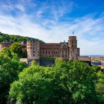 Top 10 Interesting Heidelberg Castle Facts