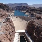 15 Incredible Hoover Dam Facts