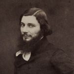 Top 10 Interesting Facts About Gustave Courbet