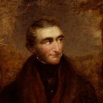 Top 10 Interesting Facts About J.M.W Turner
