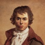 Top 10 Interesting Facts About Jacques-Louis David