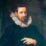 Top 10 Interesting Facts About Jan Brueghel The Elder