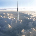 27 Interesting Facts About Jeddah Tower