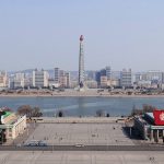 Top 10 Interesting Juche Tower Facts