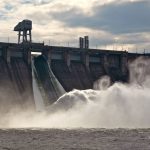 Top 8 Huge Facts About The Krasnoyarsk Dam