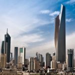 Top 8 Stunning Facts About The Al Hamra Tower