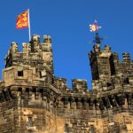 Top 12 Interesting Lancaster Castle Facts