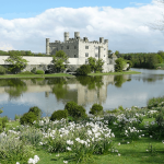 27 Interesting Facts About Leeds Castle