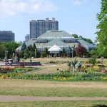 10 Awesome Lincoln Park Conservatory Facts