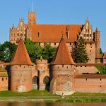 Top 10 Interesting Malbork Castle Facts