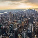 15 Most Famous Skyscrapers In New York