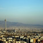 Top 10 Amazing Milad Tower Facts