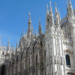 12 Interesting Facts About Milan Cathedral