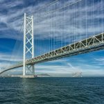 Top 10 Famous Bridges In Japan