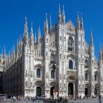 Top 12 Famous Churches In Milan