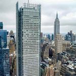 Top 10 Green New York Times Building Facts