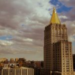 12 Marvelous New York Life Building Facts