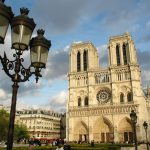 15 Historic Facts About Notre-Dame Cathedral