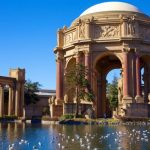 10 Great Facts About The Palace Of Fine Arts