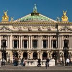 15 Astonishing Facts About The Palais Garnier