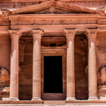 30 Interesting Facts About Petra