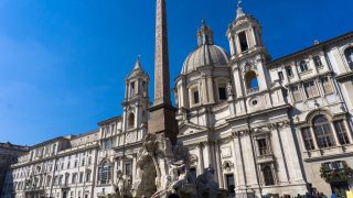 Piazza Navona obelisk 1024x683