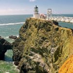 12 Cool Point Bonita Lighthouse Facts