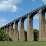 12 Incredible Pontcysyllte Aqueduct Facts