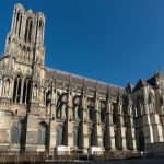 Top 15 Interesting Facts About Reims Cathedral