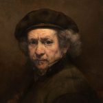 Top 10 Interesting Facts About Rembrandt