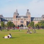 Top 12 Great Facts about the Rijksmuseum in Amsterdam