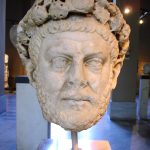12 Interesting Facts About Diocletian