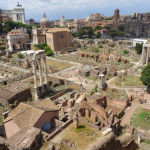 23 Facts About The Roman Forum