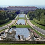Top 12 Incredible Royal Palace of Caserta Facts