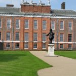 Top 12 Interesting Kensington Palace Facts