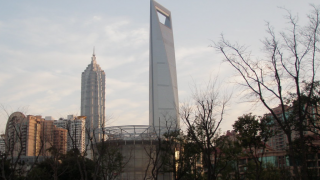 SWFC tallest building 1024x679