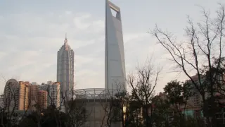 SWFC tallest building 1024x679