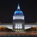 12 Impressive San Francisco City Hall Facts