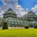 Top 6 Famous Greenhouses In The World