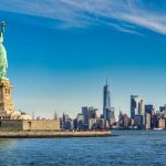 Top 10 Fun Statue Of Liberty Facts