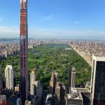 Top 12 Slender Steinway Tower Facts