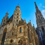 Top 15 Interesting St. Stephen's Cathedral Facts