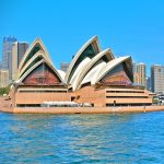 12 Amazing Facts About The Sydney Opera House