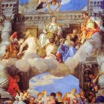 The Apotheosis of Venice by Paolo Veronese - Top 8 Facts