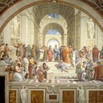 Top 10 Famous Renaissance Paintings