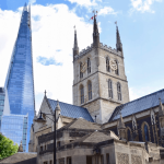 32 Amazing Facts About The Shard