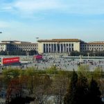 Top 12 Immense Facts About Tiananmen Square
