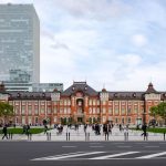 Top 12 Busy Facts About Tokyo Station