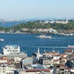 Top 15 Interesting Facts About Topkapı Palace