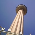 Top 10 Facts About The Tower Of The Americas